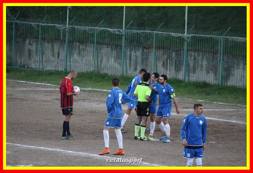 161217 S_Agata 287_tn.jpg